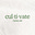 Cultivate's avatar