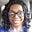 Pamelia Robinson's avatar