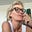 Tracey Henton's avatar