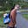 Ed Prideaux's avatar