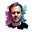 Avatar de Antonio Sánchez