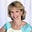 Michelle Beckwith's avatar