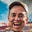 Marc's avatar