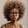 Danita Jones's avatar
