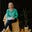 Susan Grandfield's avatar