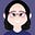Elaine M.'s avatar