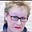 Tracey Dodd's avatar