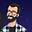 Neil Weinberg's avatar