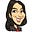 Niha Jain's avatar