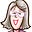 Janise Gates's avatar