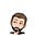 Jeffery Roarke Jr's avatar