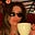 Brigitte Shokouhi's avatar