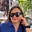 Maria Allred's avatar