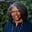 Kym Motley's avatar