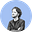 Tomás Gauthier's avatar
