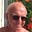 Carl-Axel Forssen's avatar