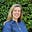 Jennifer Hubbell's avatar