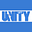 Unity Caucus's avatar