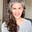 Victoria Lopes's avatar