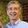 Larry Loeser's avatar