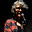 Karen Hildebrand's avatar