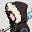 Pluto's avatar
