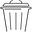 wasteman's avatar