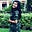 shrishti agarwal's avatar