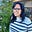 Nisha Anand's avatar