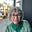 Janice Hite's avatar