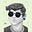 Saunter's avatar