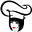 Judith Coates's avatar