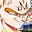 Swedish Saiyan's avatar