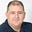 Grahame Grieve's avatar