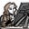 Karine Charlebois's avatar