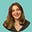 Victoria Roessel's avatar