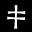Greg Walsh's avatar