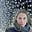 Laura Willers's avatar