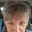 Angela Roloson's avatar