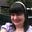 Michi Bradley's avatar