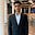 Rohit Singh's avatar