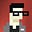 Avatar de Carlos Nieto Herrera