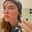 Karlie Schaphorst's avatar