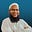 Yameenuddin Ahmed's avatar