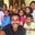 Hemant Abhare's avatar