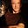 John Hutnyk's avatar