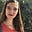 McKenzie Watson-Fore's avatar