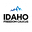 Idaho Freedom Caucus's avatar