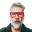 MINING+SHINING Idea Lab's avatar