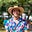 James Varner's avatar